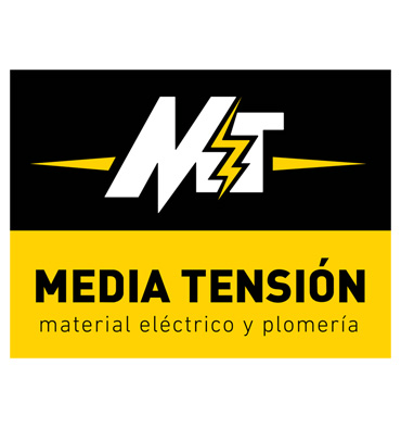Patrocinador Diamante